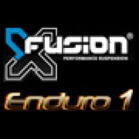 2014 X-Fusion/Enduro1 - Round 3 Grogly Woods